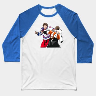 Remoe deslaurier Baseball T-Shirt